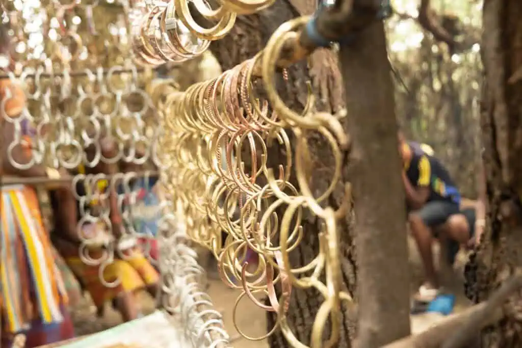 Karatu school trip-124