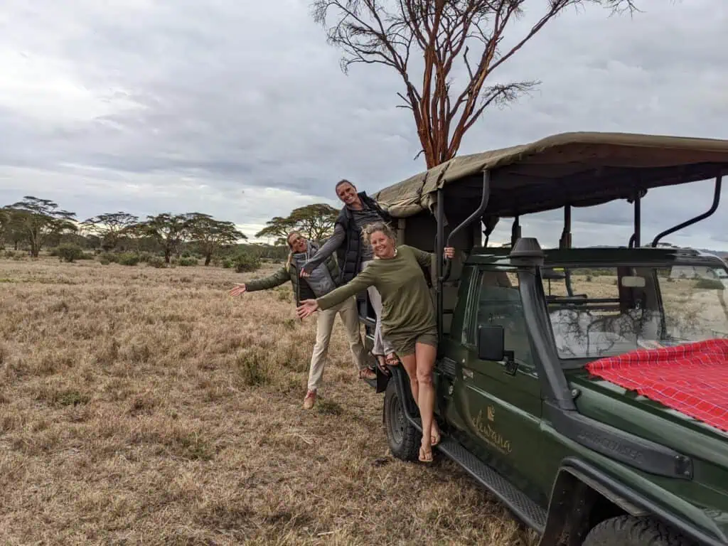 PXL_20220422_150228864