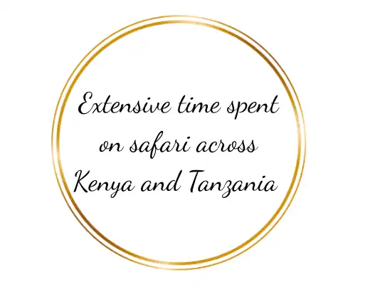 Experience thrilling safaris across Kenya and Tanzania with Africa